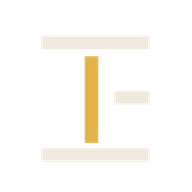 Exist Intrinsic logo